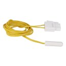 LUTH Premium Profi Parts Temperaturfühler kompatibel mit Samsung Da32-00011w für Kühlschrank