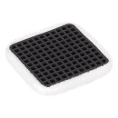 Luftfilter Samsung Da02-90106r für Kühlgefrierkombination