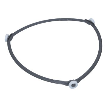Drehtellerring Samsung De94-02266d für Mikrowelle