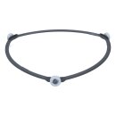 Drehtellerring Samsung De94-02266d für Mikrowelle