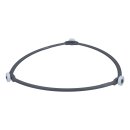 Drehtellerring Samsung De94-02266d für Mikrowelle