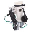 Ablaufpumpe Samsung Dc97-15696g für Waschmaschine