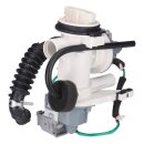 Ablaufpumpe Samsung Dc97-15696g für Waschmaschine