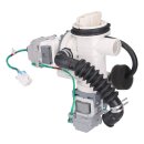 Ablaufpumpe Samsung Dc97-15696g für Waschmaschine