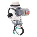Ablaufpumpe Samsung Dc97-15696g für Waschmaschine