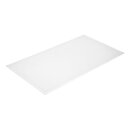 Türfolie Samsung De64-00221b für Mikrowelle