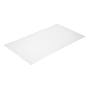 LUTH Premium Profi Parts Türfolie kompatibel mit Samsung De64-00221b für Mikrowelle