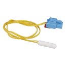 Thermosicherung Samsung Da32-10105x für Kühlgefrierkombination