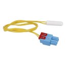 Thermosicherung Samsung Da32-10105x für Kühlgefrierkombination