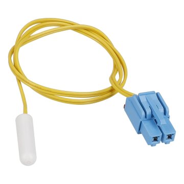 LUTH Premium Profi Parts Thermosicherung kompatibel mit Samsung Da32-10105x für Kühlgefrierkombination