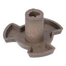 mitnehmer für Drehteller Samsung De67-00182a in...