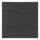 LUTH Premium Profi Parts Abluftfilter kompatibel mit...