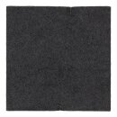 LUTH Premium Profi Parts Abluftfilter kompatibel mit...