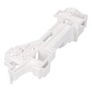 LUTH Premium Profi Parts Türverriegelung kompatibel mit Samsung De72-00138b für Mikrowelle