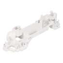 LUTH Premium Profi Parts Türverriegelung kompatibel mit Samsung De72-00138b für Mikrowelle