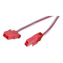 LUTH Premium Profi Parts Heizelement Abtauheizung 180w kompatibel mit Samsung Da47-00436a für Kühlschrank