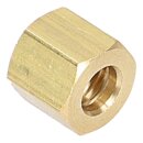 LUTH Premium Profi Parts Ventilmutter kompatibel mit...