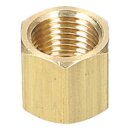 LUTH Premium Profi Parts Ventilmutter kompatibel mit Samsung Da74-00070a für Kühlschrank