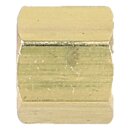 LUTH Premium Profi Parts Ventilmutter kompatibel mit Samsung Da74-00070a für Kühlschrank