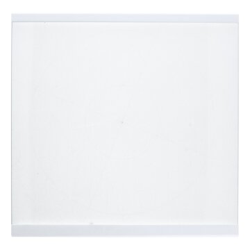 LUTH Premium Profi Parts Glasplatte Gefrierschrank kompatibel mit Samsung Da97-19045a