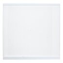 LUTH Premium Profi Parts Glasplatte Gefrierschrank...