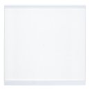 LUTH Premium Profi Parts Glasplatte Gefrierschrank kompatibel mit Samsung Da97-19045a