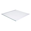 LUTH Premium Profi Parts Glasplatte Gefrierschrank kompatibel mit Samsung Da97-19045a