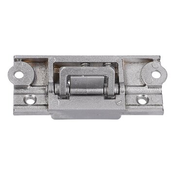 Türverriegelung Samsung Dg94-02404a für Backofen