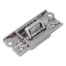 Türverriegelung Samsung Dg94-02404a für Backofen