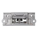 Türverriegelung Samsung Dg94-02404a für Backofen