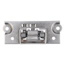 Türverriegelung Samsung Dg94-02404a für Backofen