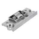 Türverriegelung Samsung Dg94-02404a für Backofen