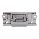 LUTH Premium Profi Parts Türverriegelung kompatibel...