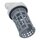 Flusensieb Samsung Dc97-16991a für Waschmaschine
