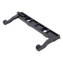 Türhaken Samsung De64-40006f für Mikrowelle