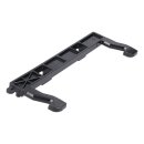 Türhaken Samsung De64-40006f für Mikrowelle