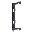 LUTH Premium Profi Parts Türhaken kompatibel mit...