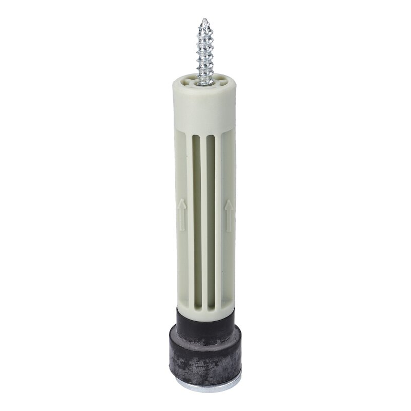 Product Image for Transportsicherung Samsung Dc97-14794c für Waschmaschine