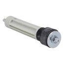 LUTH Premium Profi Parts Transportsicherung kompatibel mit Samsung Dc97-14794c für Waschmaschine