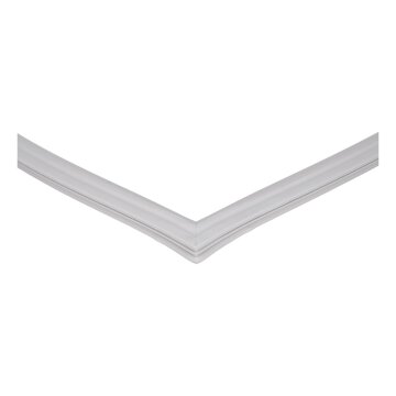 Türdichtung Samsung Da97-07366g für Gefrierschrank