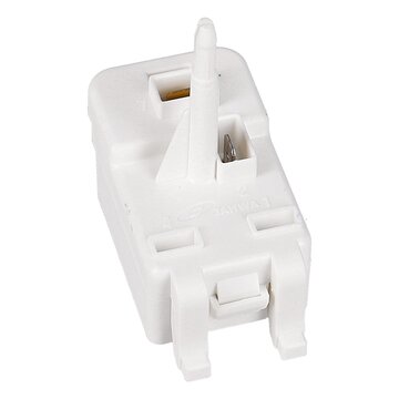 Starterrelais Samsung Da96-00496f für Kühlschrank