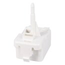 Starterrelais Samsung Da96-00496f für Kühlschrank