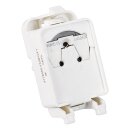 Starterrelais Samsung Da96-00496f für Kühlschrank