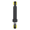 Stoßdämpfer Samsung Dc66-00661a 120n für Waschmaschine