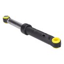 Stoßdämpfer Samsung Dc66-00661a 120n für Waschmaschine