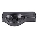 Tauwasserschale für Kompressor Samsung Da63-05124a...