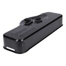 Tauwasserschale für Kompressor Samsung Da63-05124a in Kühlgefrierkombination