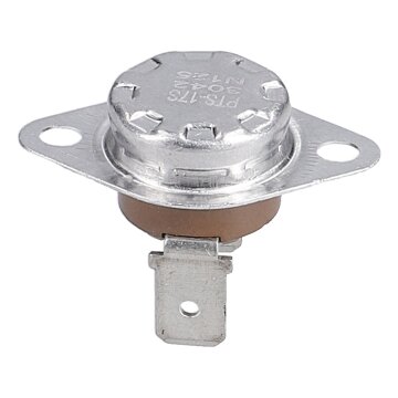 Temperaturbegrenzer Samsung Dc47-00016b für Waschmaschine