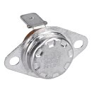 Temperaturbegrenzer Samsung Dc47-00016b für Waschmaschine