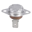 LUTH Premium Profi Parts Temperaturbegrenzer kompatibel...